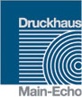 www.druckhaus-main-echo.de
